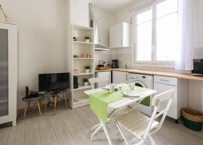 Studio Essentiel - Welkeys